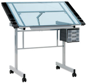 Studio Designs Vision Craft Station
