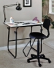 Studio Designs Workcenter Ii