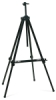Martin Universal Design Quattro Easel