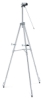 Testrite Backpacker Easel