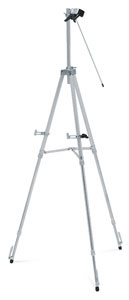Testrite Backpacker Easel