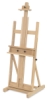 H-Frame Easel