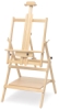 Blick Beechwood Convertible Easel