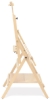 Beechwood Convertible Easel