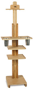 Liberty Easel