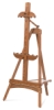 A-Frame Easel