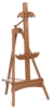 A-Frame Easel
