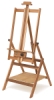 Blick Studio II Lyptus Convertible Easel