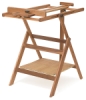 Convertible Easel, Horizontal Position