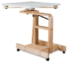 Windmill Studio 36 Easel