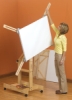 Windmill Studio 60 Easel