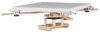 Pivot Assembly