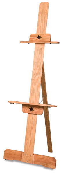 Chimayo Lite Easel