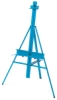 Studio Designs Premier Easels