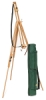 Daler-Rowney St. Paul'S Portable Easel