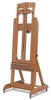 Blick Master Series H-Frame Easel