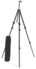 Aluminum Field Sketch Easel
