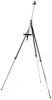 Studio Designs Student Field Easel