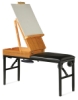 Studio Designs Pro Mobile Studio