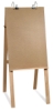 American Easel Teacher’S Aide Easel