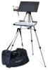 En Plein Air Pro Advanced Series Watercolor System Package