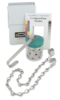 French Easel Accessory Kit