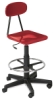 Desk Chair