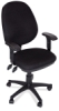 Desk Chair
