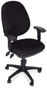 Martin Universal Design Grandeur Chair