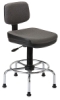 Alvin American-Style Draftsman’S Chair