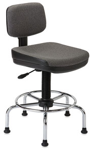 Alvin American Style Draftsman�s Chair