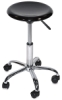 Desk Stool