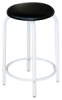 Martin Universal Design Ashley Studio Stool