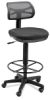 Alvin Griffin Drafting Chair
