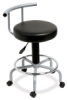 Futura Stool