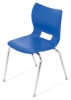 Smith System Flavors Stack Chair