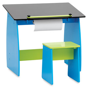 Studio Designs Kids Drafting Table