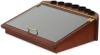 Craftech Artisan Tabletop Painting Desk