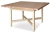Hann Four-Student »«X»» Table