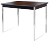 Sandusky Lee Height-Adjustable Activity Tables