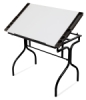 Studio Designs Folding Craft Station