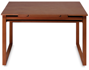 Studio Designs Ponderosa Table