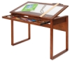 Studio Designs Ponderosa Table