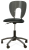 Studio Designs Futura Vision Chair