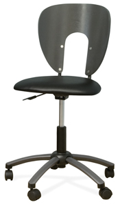 Studio Designs Futura Vision Chair