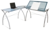 Studio Designs Futura Ls Workcenter