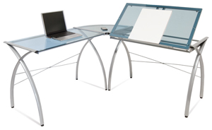 Studio Designs Futura LS Workcenter