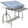 Studio Designs Avanta Drafting Table