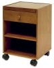 Studio Designs Sierra Storage Cabinet