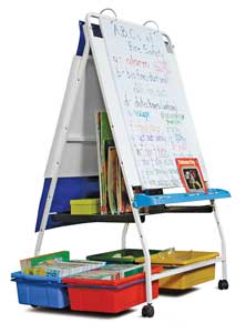 Copernicus Royal ReadingWriting Centers